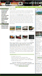 Mobile Screenshot of china-semitrailer.com